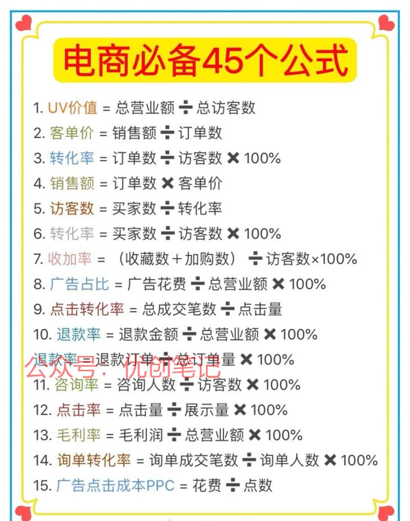 电商人必看 直播达播运…#情报-搞钱线报📢论坛-网创交流-优创圈